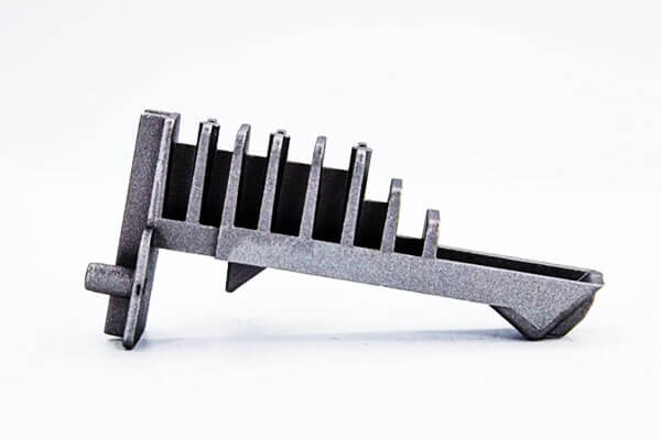Control shrinkage in cast metals to minimize defects and ensure dimensional accuracy. Essential for high-integrity automotive and aerospace components. Request a guide.